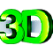 Carregando 3D Solutions