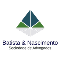 Batista e Nascimento