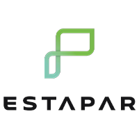 Estapar