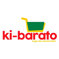 Ki-Barato